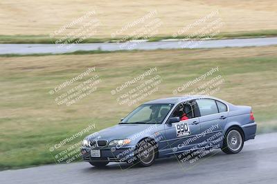 media/Apr-14-2024-Nasa (Sun) [[0af3bf6f2d]]/Race Group A/Qualifying/